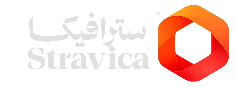 Logo stravica
