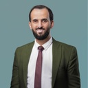 De Toekomst van Publieke Sector Innovatie: Nederland en Saudi-Arabië