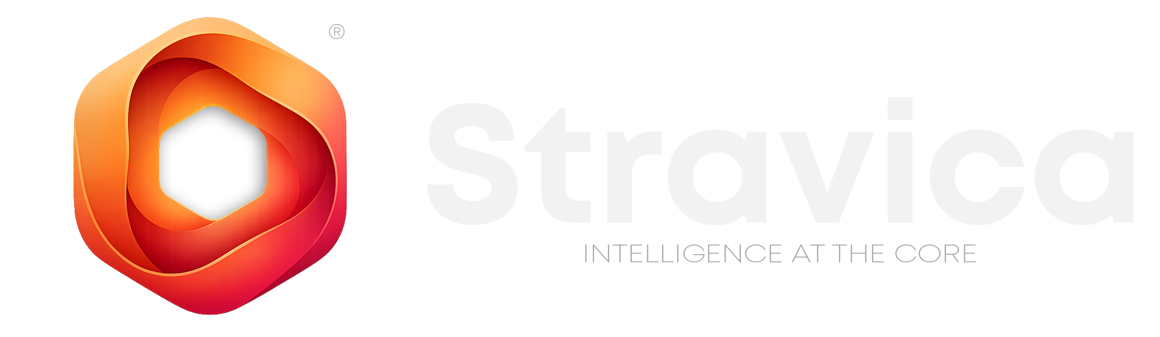 Stravica